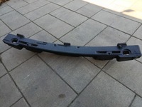 фото thumb №10, Абсорбер бампера перед передний toyota corolla e16 e18 lift