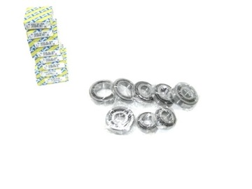 фото thumb №11, Підшипник коробки коробки передач trafic ii vivaro primastar 2.0 dci 2.5 dci оригінал