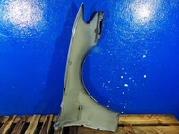 фото thumb №7, Bmw e65 крила лівий передній