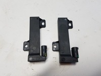 фото thumb №1, Jeep renegade усилитель антенны 68051315a8