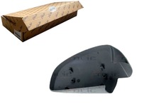 фото thumb №1, Корпус зеркало opel vectra c gts 1.8