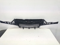 фото thumb №7, Решётка радиатор решётка радиатора opel grandland x 2017-