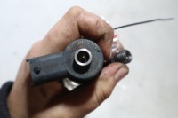 фото thumb №4, Інжектор форсунка kia ceed i 1.6crdi