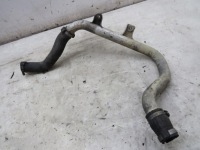 фото thumb №1, Труба шланг интеркулер sportage iii 1.7 crdi