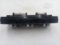 фото thumb №15, Панель кондиционера vw passat b7 cc 3aa907044be