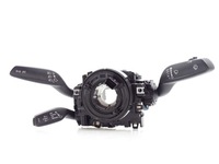 фото thumb №1, Перемикач комбінований стрічка audi a3 8v 8v0953521cb