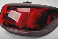 фото thumb №8, Mg hs лампа правая задняя правый задняя suv lift 2024 r 10823344