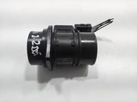 фото thumb №3, Расходомер renault espace iv 2.2 dci 7700314669 2002-2008