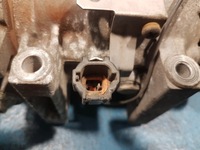 фото thumb №5, Nissan primera p12 компресор кондиціонера 3k60045010 2.0