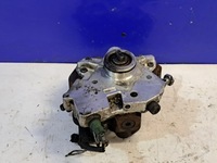 фото thumb №1, Volvo v70 2006 насоса топлива