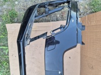 фото thumb №5, Бампер перед expert jumpy iii proace 9811778077