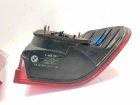 Фара задня bmw 5 e39 2496341 Київ, фото thumb