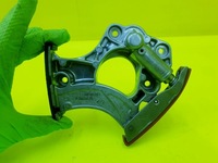 фото thumb №3, Натягувач ланцюга розподільний вал s6 c7 s7 a8 s8 4.0 tfsi ctg 06e109218t