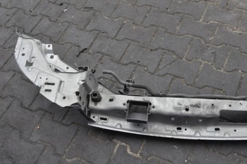 фото thumb №5, Volvo s40 ii v50 pas переднє підсилювач засув