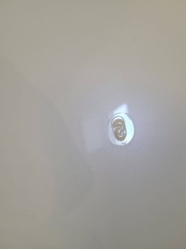 фото thumb №6, Mercedes eqe w295 a295 295 v295 капот кришка двигуна оригінал oem