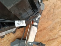 фото thumb №9, Лінза лампи праві перед 68280815aa dodge durango ксенон