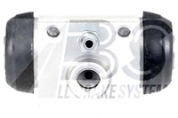 фото thumb №2, Abs42907 циліндрик гальмівний. skoda rapid 12-19 задня