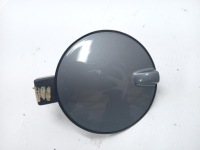 Купити Кришка заливної пального opel zafira b, фото thumb