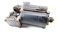 фото thumb №6, Mercedes w164 gl x164 w251 компрессор подвески airmatic насос 1643201204