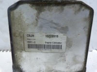 фото thumb №5, Комплект стартовый opel astra g 1.6 16228919 cnjh