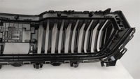 фото thumb №9, Решётка радиатора решётка радиатора skoda kodiaq lift 565 po 2021