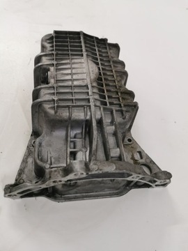 фото thumb №6, Ford focus mk3 рестайлінг 1.5 eco. 15-19r- піддон масляна