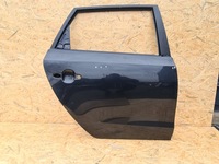 фото thumb №1, Hyundai i30 i 1 07-12 дверь задние правое задняя kombi