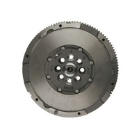 фото thumb №12, Sachs 2294 001 399 колесо маховик