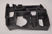 фото thumb №12, Volvo xc90 ii набір ремонтний 32243738 31362652 31680604