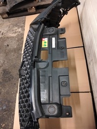 фото thumb №8, Бампер перед передній citroen ds3 crossback 22rok комплект камера orginał