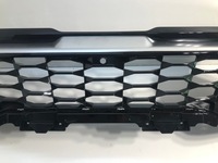 фото thumb №7, Решітка радіатора решітка радіатора kia sportage v 5 2021 - камера ładna