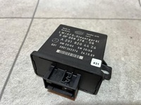 фото thumb №1, Mercedes w251 модуль блок керування світла оригінал bdb