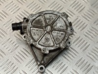 Купить Bmw f30 насос вакуум 0710336182a, фото thumb