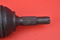 фото thumb №3, Привідний вал ліва шарнір citroen c2 1.1 8v 04r