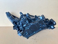 фото thumb №7, Лампа перед левая mazda cx5 ii lift full led 22-