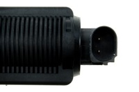 Клапан egr fiat 500 1.3jtd 2007.10- Доставка, фото thumb