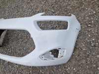 фото thumb №2, Бампер передний citroen c4 picasso ii 2013r-