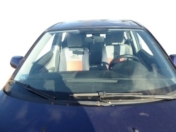 фото thumb №1, Mazda 3 bk 03-06 стекло лобовое перед передняя