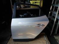 фото thumb №1, Hyundai ix35 дверь левая задняя rah