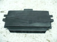 Mini cooper r60 s модуль света 6135 3457589-01 Доставка, фото thumb