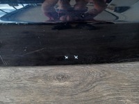 фото thumb №7, Крышка зад задняя ----- боки ----- bmw x5 f15