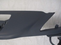 Peugeot 308 t7 07-10 бампер передний перед с Разборки, фото thumb