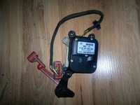 фото thumb №1, Моторчик регулировка воздуховод 4a0820511b audi a6 c4 100