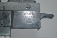 фото thumb №7, Панель переключателей honda civic vii usa m30084