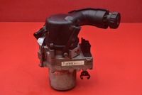 фото thumb №5, Насос підсилювача 9676734280 peugeot 3008 1.6 hdi 110 km 10-13