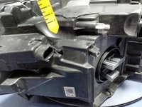 фото thumb №11, Volvo v90 s90 ii фара левый перед лампа передняя eu 32228310