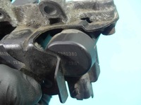 фото thumb №6, Клапан турбины mitsubishi outlander ii 2.2 di-d