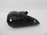 фото thumb №6, Захист колонки кермового volvo s60 iii v60 ii