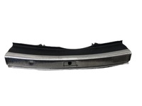 фото thumb №1, Захист порога багажника audi a5 sportback 8t8864513