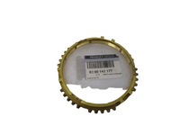 фото thumb №2, 8200142177 org ren кільце синхронізатора renault megane iii